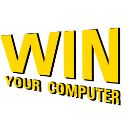Win Your Computer