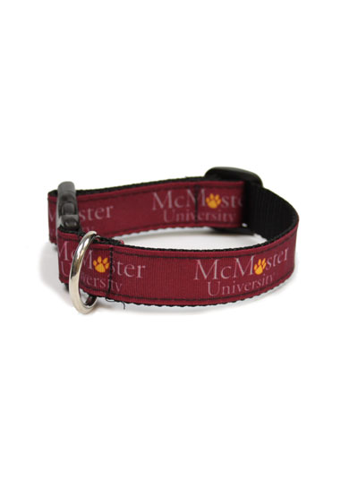 McMaster Dog Collar - #7575493