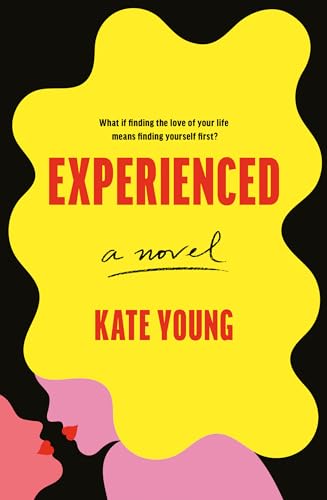 EXPERIENCED, by YOUNG, KATE